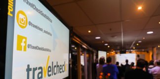 Online Travel Agency Travelcheck.co.za Launches in South Africa