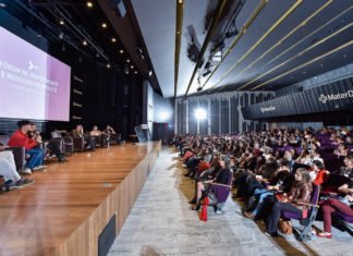 FINI – Impact Business and Investment Forum