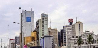 Nigerian SMEs Boosted to Adopt Integrated Marketing Strategy