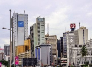 Nigerian SMEs Boosted to Adopt Integrated Marketing Strategy