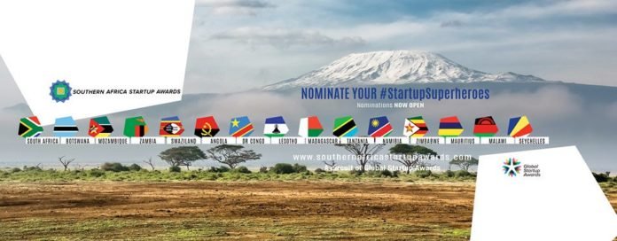 southernafrican-startupawards