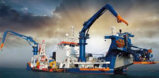 Mozambique’s ENH seeks to raise US$1.5 billion