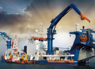 Mozambique’s ENH seeks to raise US$1.5 billion