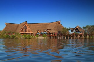 Mozambique records increase in tourist numbers and tourist revenues