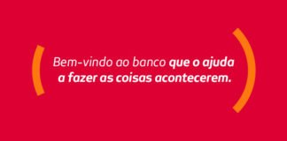 Absa Bank Moçambique opens first branch in Maputo with new branding