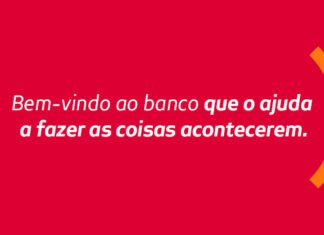 Absa Bank Moçambique opens first branch in Maputo with new branding