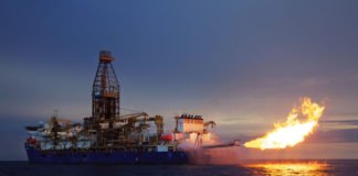 ADB grants US$400 million loan for natural gas project in Mozambique