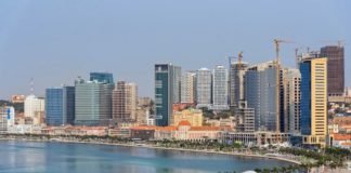 UN removes Angola and São Tomé and Principe from the group of least developed countries