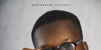 The founder of Nigeria’s Biggest social media agency