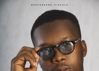 The founder of Nigeria’s Biggest social media agency