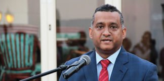 Mozambique Stock Exchange launches Third Market