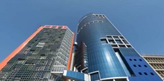 Mozambican commercial banks see solid performance in 2018, KPMG says