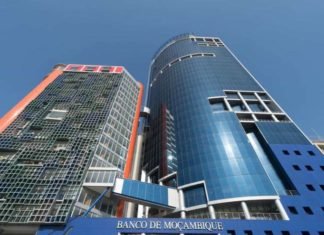 Mozambican commercial banks see solid performance in 2018, KPMG says