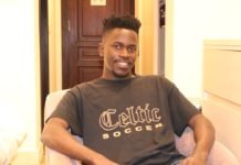 From Banana waste to stunning creations