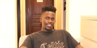 From Banana waste to stunning creations