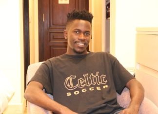 From Banana waste to stunning creations