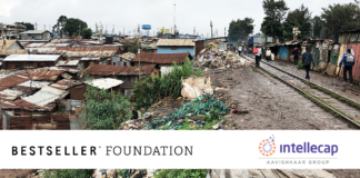 Join the Waste to Value Accelerator! Apply by December 31st 2019