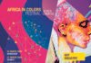 Africa in Colors-The future of African creative economy