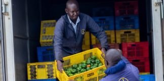 Africa’s startup ecosystem attracts global interest