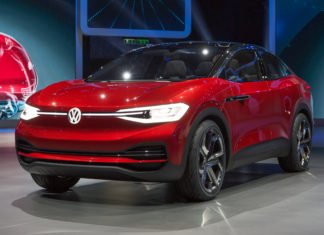 Volkswagen Group to install a car assembly line in Angola
