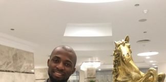 8 Quick Tips for Start-ups