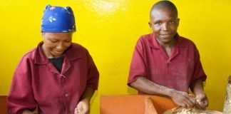 Mozambique expects to trade 260,000 tonnes of products