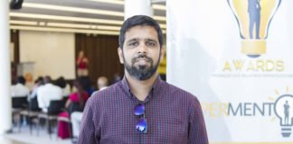 Super mentors goes the second edition