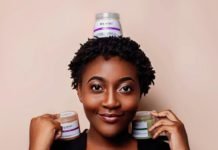 ELVIC ‘’Hair as Cultural Heritage”