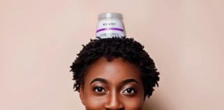 ELVIC ‘’Hair as Cultural Heritage”