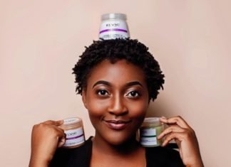 ELVIC ‘’Hair as Cultural Heritage”