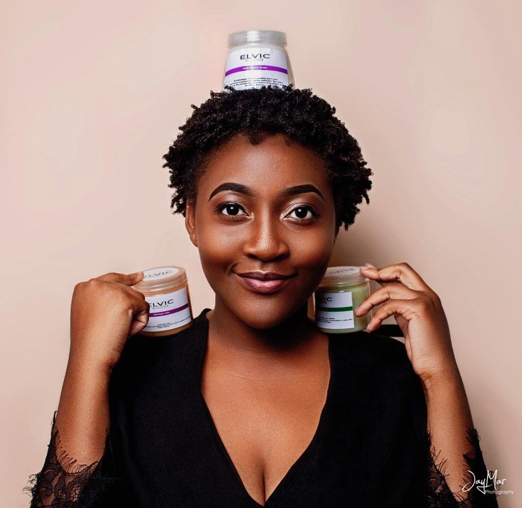 WhatsApp Image 2020-04-27 at 18.10.37