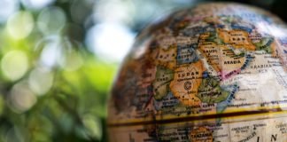 Covid-19: Why Delaying Africa’s free trade deal could be risky