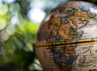 Covid-19: Why Delaying Africa’s free trade deal could be risky