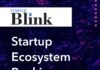 Startup Ecosystem Rankings 2020 Report