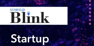 Startup Ecosystem Rankings 2020 Report