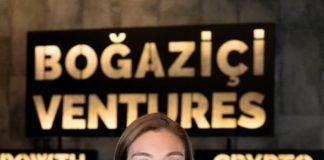 The First Fintech Unicorn of the Middle East & North Africa