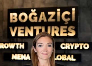 The First Fintech Unicorn of the Middle East & North Africa