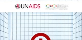 Covid-19: 3 African countries in the top 32 most innovative