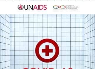 Covid-19: 3 African countries in the top 32 most innovative