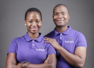 Enygma Ventures invests $1m in Lupiya fintech startup