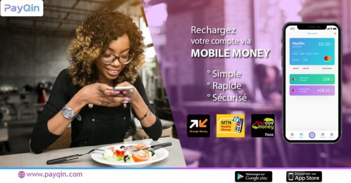 WhatsApp Image 2020-07-08 at 17.04.29 (1)