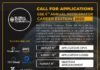 Call for Applications: Free 4 Week Global Startup Ecosystem (GSE) 5th Annual Digital Career Accelerator.