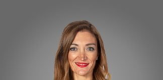 MXC Global Partners with MenaPay to Open the Gateway for Fiat Currency