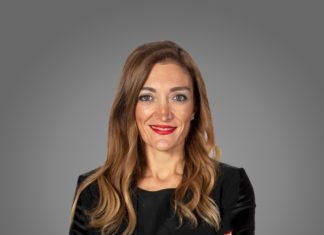 MXC Global Partners with MenaPay to Open the Gateway for Fiat Currency