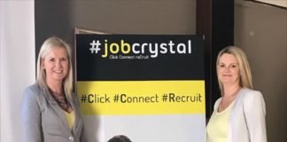 Enygma Ventures invests R 4.2m into Job Crystal