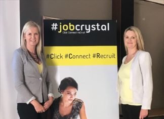 Enygma Ventures invests R 4.2m into Job Crystal