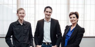 Standard Bank acquires 35% stake in fintech, TradeSafe