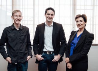 Standard Bank acquires 35% stake in fintech, TradeSafe