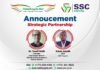 SSC Capital of Tanzania teams up with World’s first Halal angel network
