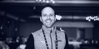 Luno acquired by world’s largest blockchain investor